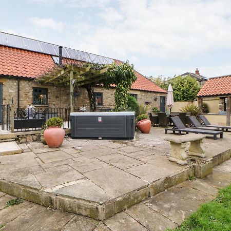 Dere House Villa Richmond  Exterior foto