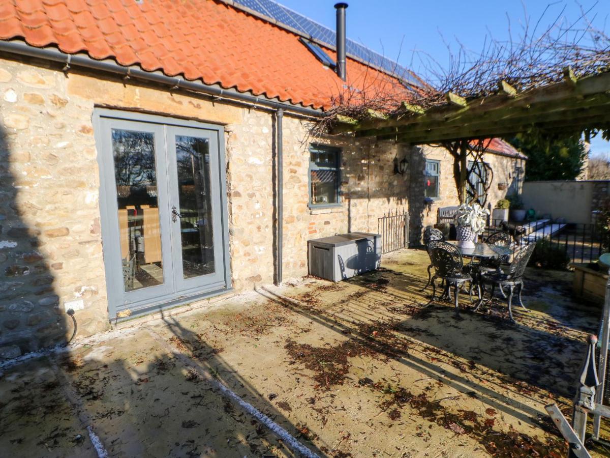 Dere House Villa Richmond  Exterior foto