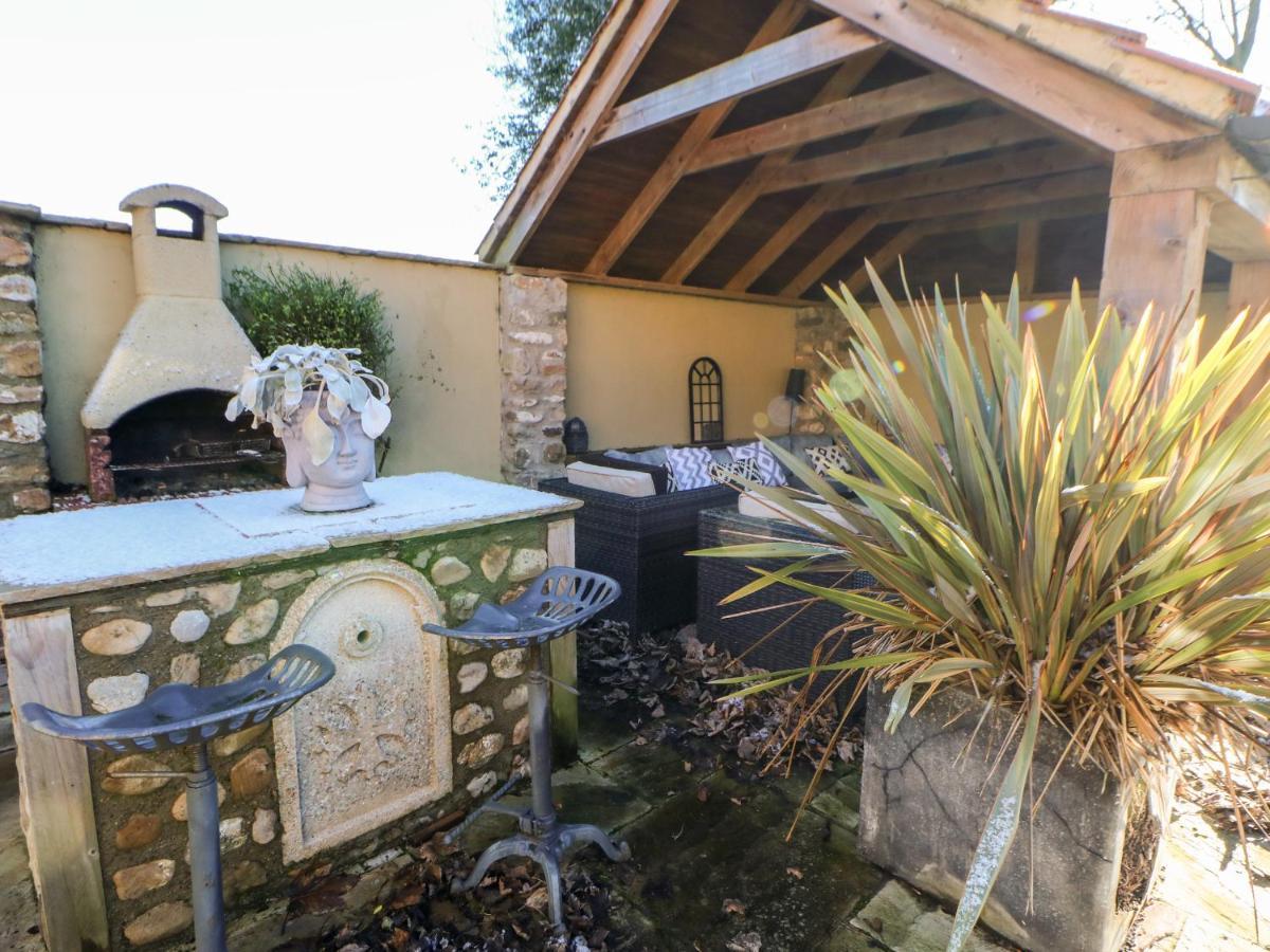 Dere House Villa Richmond  Exterior foto