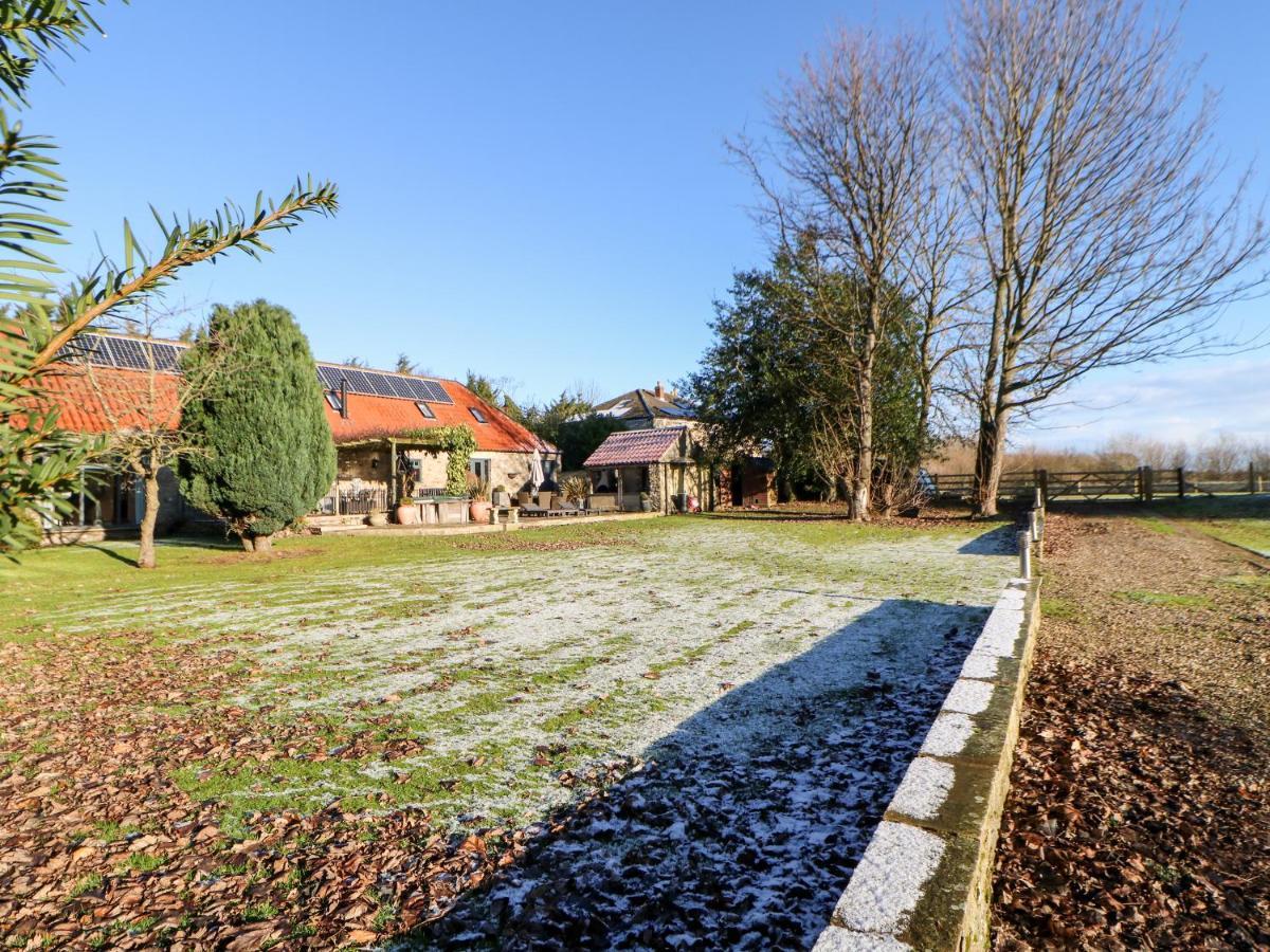 Dere House Villa Richmond  Exterior foto