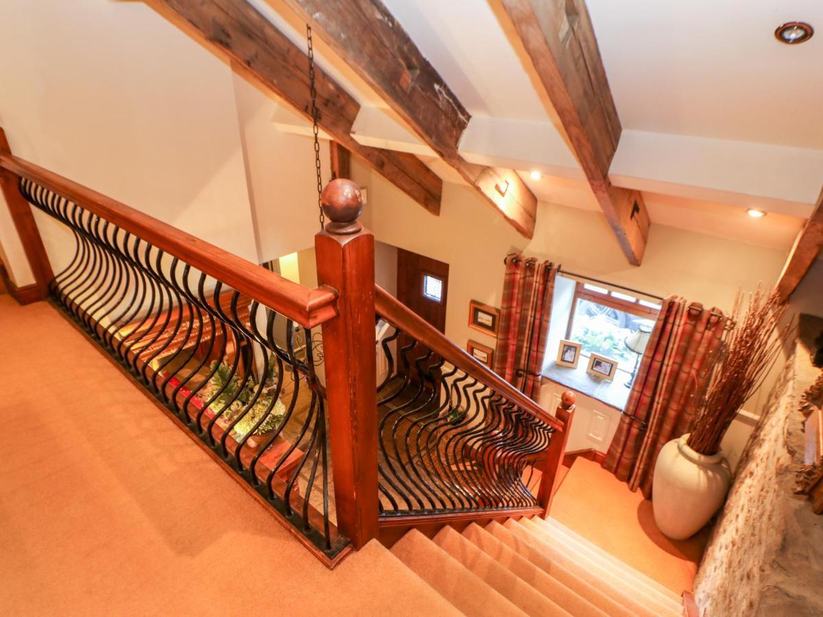 Dere House Villa Richmond  Exterior foto