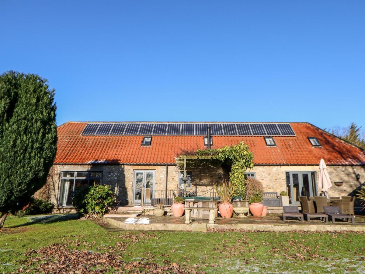 Dere House Villa Richmond  Exterior foto