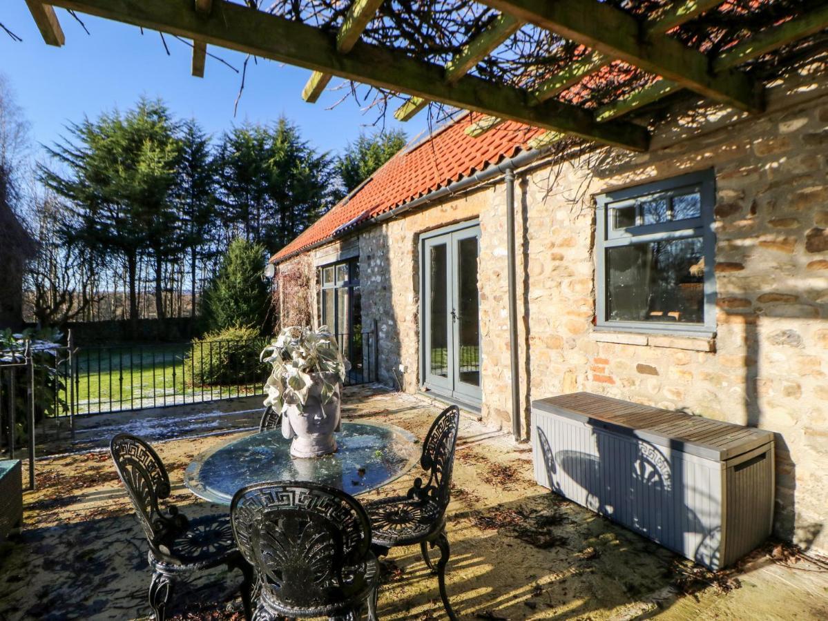 Dere House Villa Richmond  Exterior foto