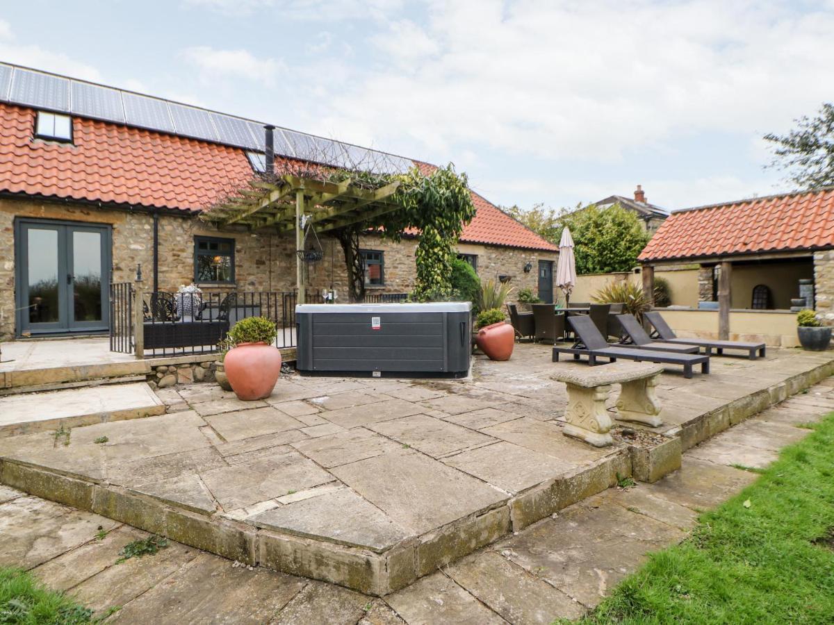 Dere House Villa Richmond  Exterior foto